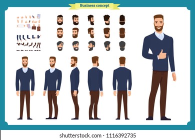 Diy Man Phone Stock Illustrations Images Vectors