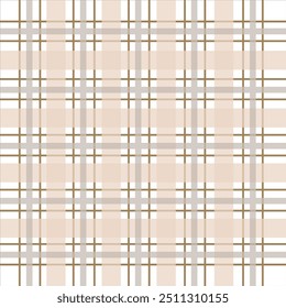 stanfor champagne beige background illustrator