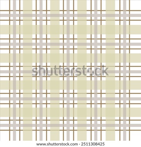 stanford mint beige background illustrator