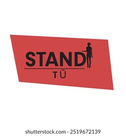 Stans UT Bennar Design eps 