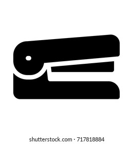   staple icon