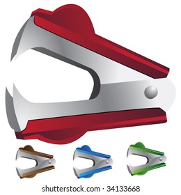 staple remover