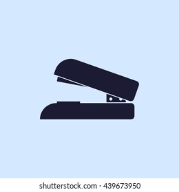 stapler icon