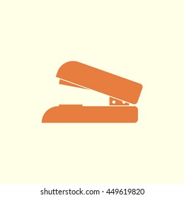 stapler icon