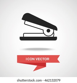 Stapler icon