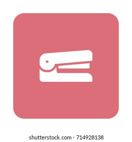 Stapler icon