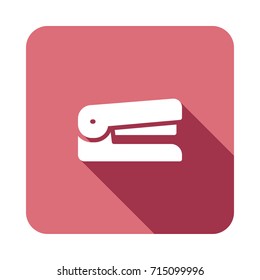   stapler icon