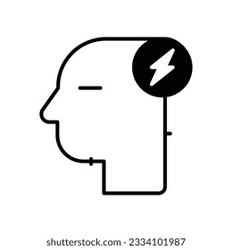 Stapler Icon Design in Five style with Editable Stroke. Line, Solid, Flat Line, Duo Tone Color, and Color Gradient Line. Suitable for Web Page, Mobile App, UI, UX and GUI design.