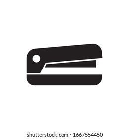 Stapler Logo Images Stock Photos Vectors Shutterstock