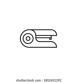 Stapler Logo Images Stock Photos Vectors Shutterstock