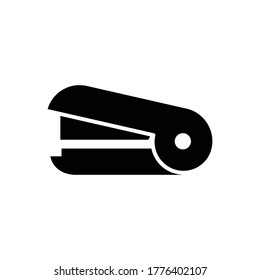 Stapler Symbol High Res Stock Images Shutterstock