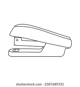 stapler, office, equipment, business, staple, paper, tool, 