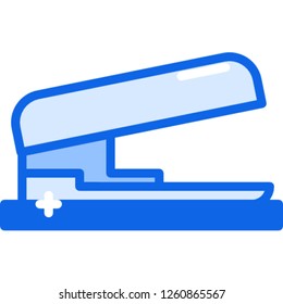 Stapler Pins Business 