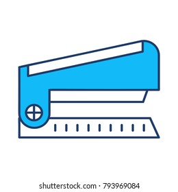 stapler stationary office