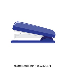 Cartoon Stapler Images Stock Photos Vectors Shutterstock