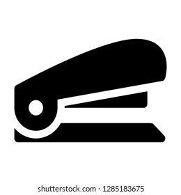 stapler stationary office tools 