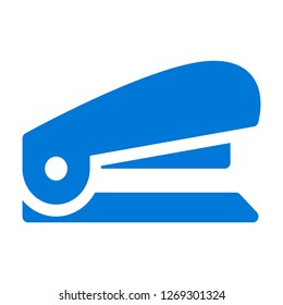 stapler stationary office tools business 