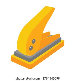 Cartoon Stapler Images Stock Photos Vectors Shutterstock