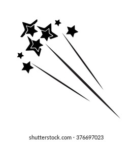 star