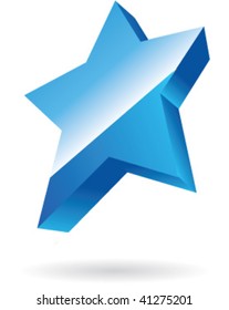 star