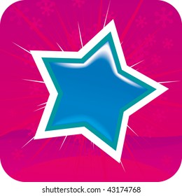 Estrela