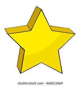 Star
