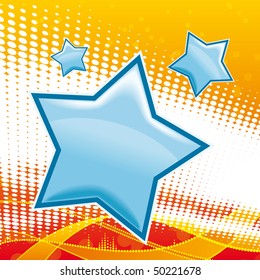 Star