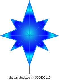 Star
