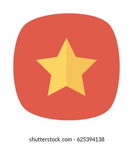 star
