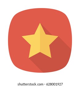 star