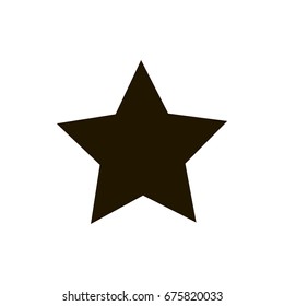 star