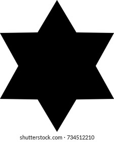 star 6