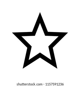 star achievement rating