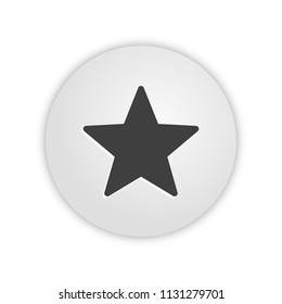 Star - App Icon
