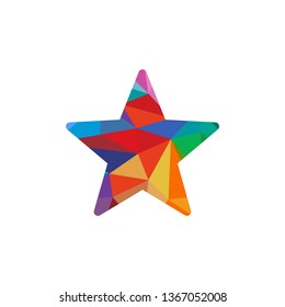 Star - App Icon