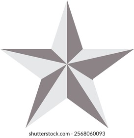 star art desing illustration icon