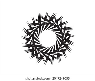 Star arts ( Vector quality )