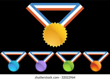 premio estrella