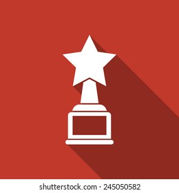 star award icon