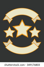 star award icon