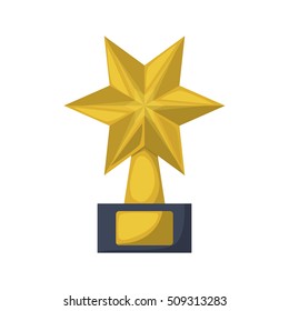 star award icon
