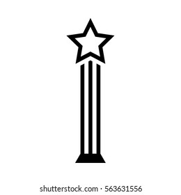 Star Award icon