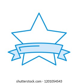 star  award  prize 