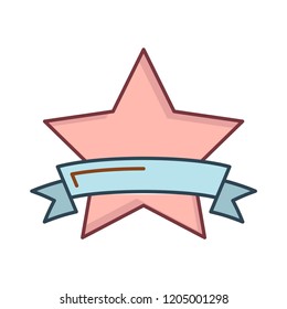 star  award  prize 