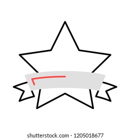 star  award  prize 