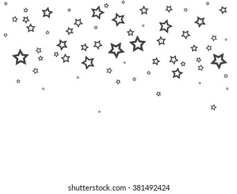 110,155 Cluster stars Images, Stock Photos & Vectors | Shutterstock