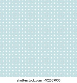 Star background.