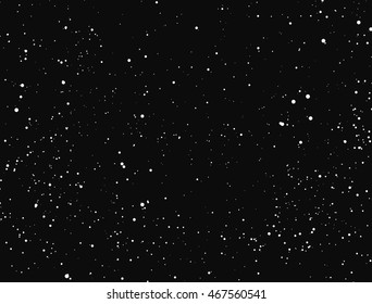 star background