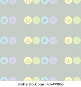 Star background. Star. Bright background. Star pattern.