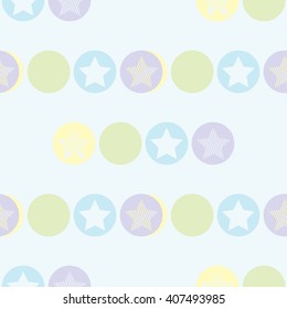 Star background. Star. Bright background. Star pattern.